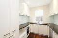 Property photo of 2 Young Street Balmain NSW 2041