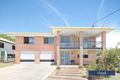 Property photo of 17 Davies Street Kalbar QLD 4309