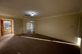 Property photo of 1/60 Yambo Street Morisset NSW 2264