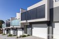 Property photo of 3/17 Oak Avenue Boronia VIC 3155
