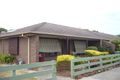 Property photo of 5/24 Bakewell Street Cranbourne VIC 3977