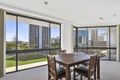Property photo of 605/70 Remembrance Drive Surfers Paradise QLD 4217