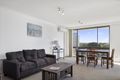 Property photo of 605/70 Remembrance Drive Surfers Paradise QLD 4217