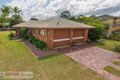 Property photo of 50 Lesley Avenue Caboolture QLD 4510