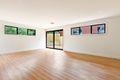 Property photo of 8/185 St Helena Road Greensborough VIC 3088