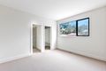 Property photo of 8/185 St Helena Road Greensborough VIC 3088