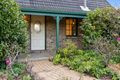 Property photo of 36 Albert Road Mount Barker SA 5251