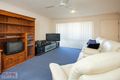 Property photo of 23/14 Everest Street Warner QLD 4500