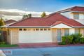 Property photo of 23/14 Everest Street Warner QLD 4500