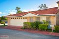 Property photo of 23/14 Everest Street Warner QLD 4500