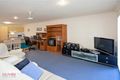 Property photo of 23/14 Everest Street Warner QLD 4500