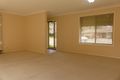 Property photo of 1/56 Hotham Circuit Thurgoona NSW 2640