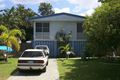 Property photo of 6 Dacosta Court Vincent QLD 4814