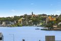 Property photo of 78-78A High Street Millers Point NSW 2000
