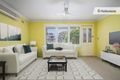Property photo of 40 Fitzpatrick Crescent Casula NSW 2170