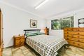 Property photo of 172 Morrison Road Putney NSW 2112