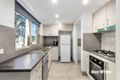 Property photo of 10/8-10 Fifth Avenue Blacktown NSW 2148