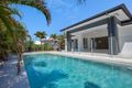 Property photo of 14 Marina Parade Jacobs Well QLD 4208