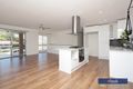 Property photo of 17 Davies Street Kalbar QLD 4309