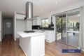 Property photo of 17 Davies Street Kalbar QLD 4309