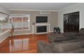 Property photo of 1/26 Eucra Street Hadfield VIC 3046