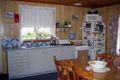 Property photo of 22 Jones Road Miena TAS 7030