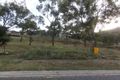 Property photo of 39 Gloucester Avenue Hideaway Bay QLD 4800