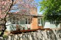 Property photo of 2A Glebe Street Bowral NSW 2576