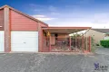 Property photo of 7/11 West Dianne Street Lawnton QLD 4501