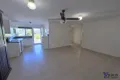 Property photo of 7/11 West Dianne Street Lawnton QLD 4501