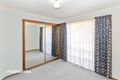 Property photo of 63 Dalman Parkway Glenfield Park NSW 2650