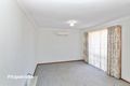 Property photo of 63 Dalman Parkway Glenfield Park NSW 2650