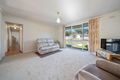 Property photo of 115 Fullagar Crescent Higgins ACT 2615