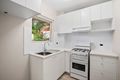 Property photo of 3/1 Hawkesbury Avenue Dee Why NSW 2099