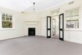 Property photo of 78-78A High Street Millers Point NSW 2000