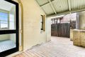 Property photo of 78-78A High Street Millers Point NSW 2000