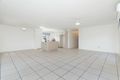 Property photo of 17 Griffen Place Crestmead QLD 4132