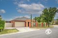 Property photo of 8 Murchison Link Pakenham VIC 3810