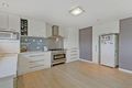 Property photo of 17 Ivy Close Oakdowns TAS 7019
