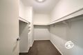 Property photo of 8 Murchison Link Pakenham VIC 3810