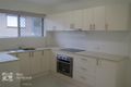 Property photo of 5/54 Crest Street Mount Gravatt East QLD 4122