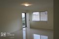 Property photo of 5/54 Crest Street Mount Gravatt East QLD 4122