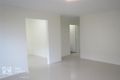 Property photo of 5/54 Crest Street Mount Gravatt East QLD 4122