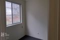 Property photo of 5/54 Crest Street Mount Gravatt East QLD 4122