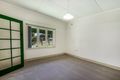 Property photo of 6-8 Galga Street Sutherland NSW 2232
