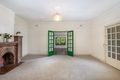 Property photo of 6-8 Galga Street Sutherland NSW 2232