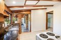 Property photo of 6-8 Galga Street Sutherland NSW 2232