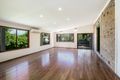 Property photo of 6-8 Galga Street Sutherland NSW 2232