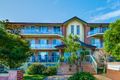 Property photo of 9/13-17 Morrison Road Gladesville NSW 2111