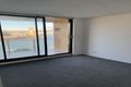 Property photo of 22/21 East Crescent Street McMahons Point NSW 2060